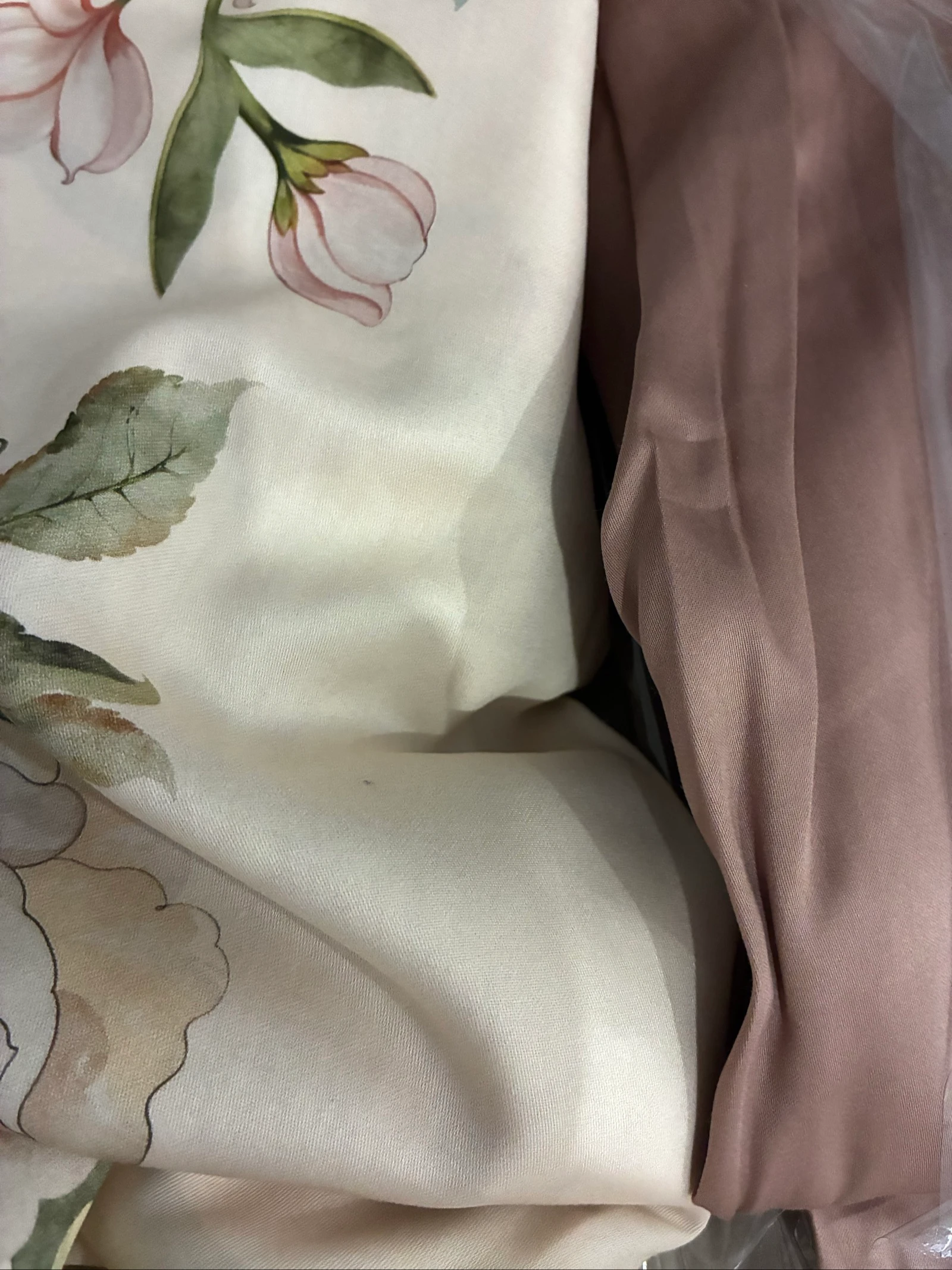 Ensemble de lit – photo 3
